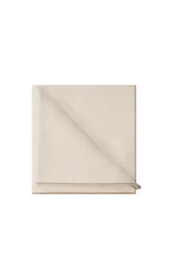 Sable Blanket - Little Lupin