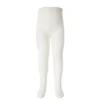 Scallop Weave Tight - Plaster