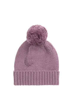 Sienna Hat - Aster