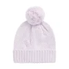Sienna Hat - Popsicle
