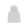 Sienna Hat - Sienna Parisian Pink