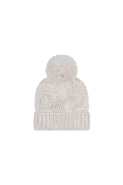 Sienna Hat - Sienna Parisian Pink