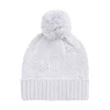 Sienna Hat - Tulle