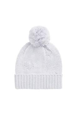 Sienna Hat - Tulle