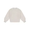 Sienna Jumper - Plaster