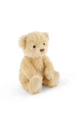 Snuggle Bunnies - Arthur the Bear