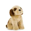 Snuggle Bunnies - Coco The Shih Tzu