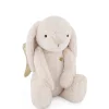 Snuggle Bunnies - Fairy Penelope - Pastel