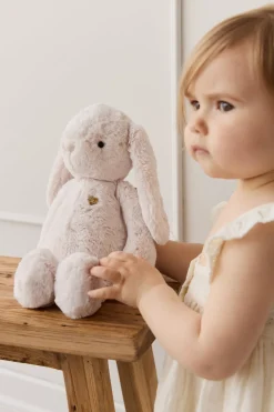 Snuggle Bunnies - Fairy Penelope - Pastel