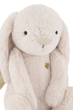 Snuggle Bunnies - Fairy Penelope - Pastel