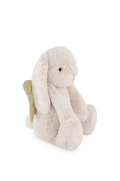 Snuggle Bunnies - Fairy Penelope - Pastel