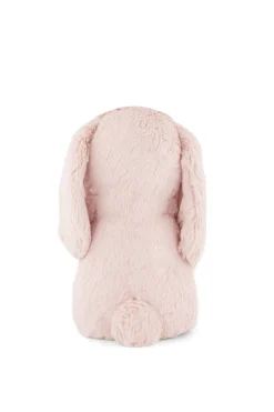 Snuggle Bunnies - Frankie the Hugging Bunny - Blush
