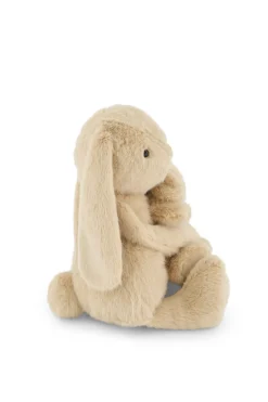 Snuggle Bunnies - Frankie the Hugging Bunny - Caramel