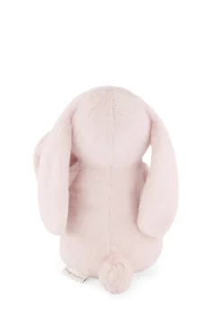 Snuggle Bunnies - Frankie the Hugging Bunny - Blossom