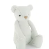 Snuggle Bunnies - George the Bear - Willow