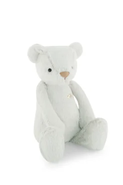 Snuggle Bunnies - George the Bear - Willow