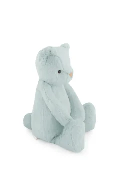 Snuggle Bunnies - George the Bear - Sprout