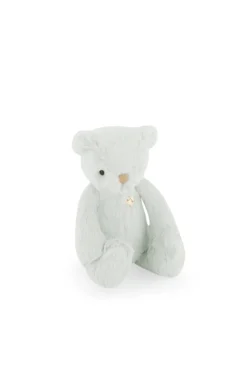 Snuggle Bunnies - George the Bear - Willow