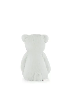 Snuggle Bunnies - George the Bear - Willow
