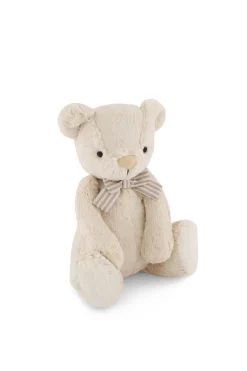 Snuggle Bunnies - Georgie With Bow