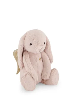 Snuggle Bunnies - Glitter Penelope
