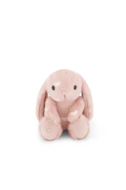 Snuggle Bunnies - Little Love Little Penelope