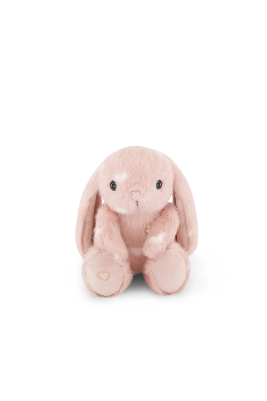 Snuggle Bunnies - Little Love Little Penelope