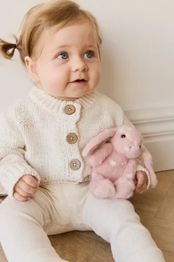 Snuggle Bunnies - Little Love Little Penelope