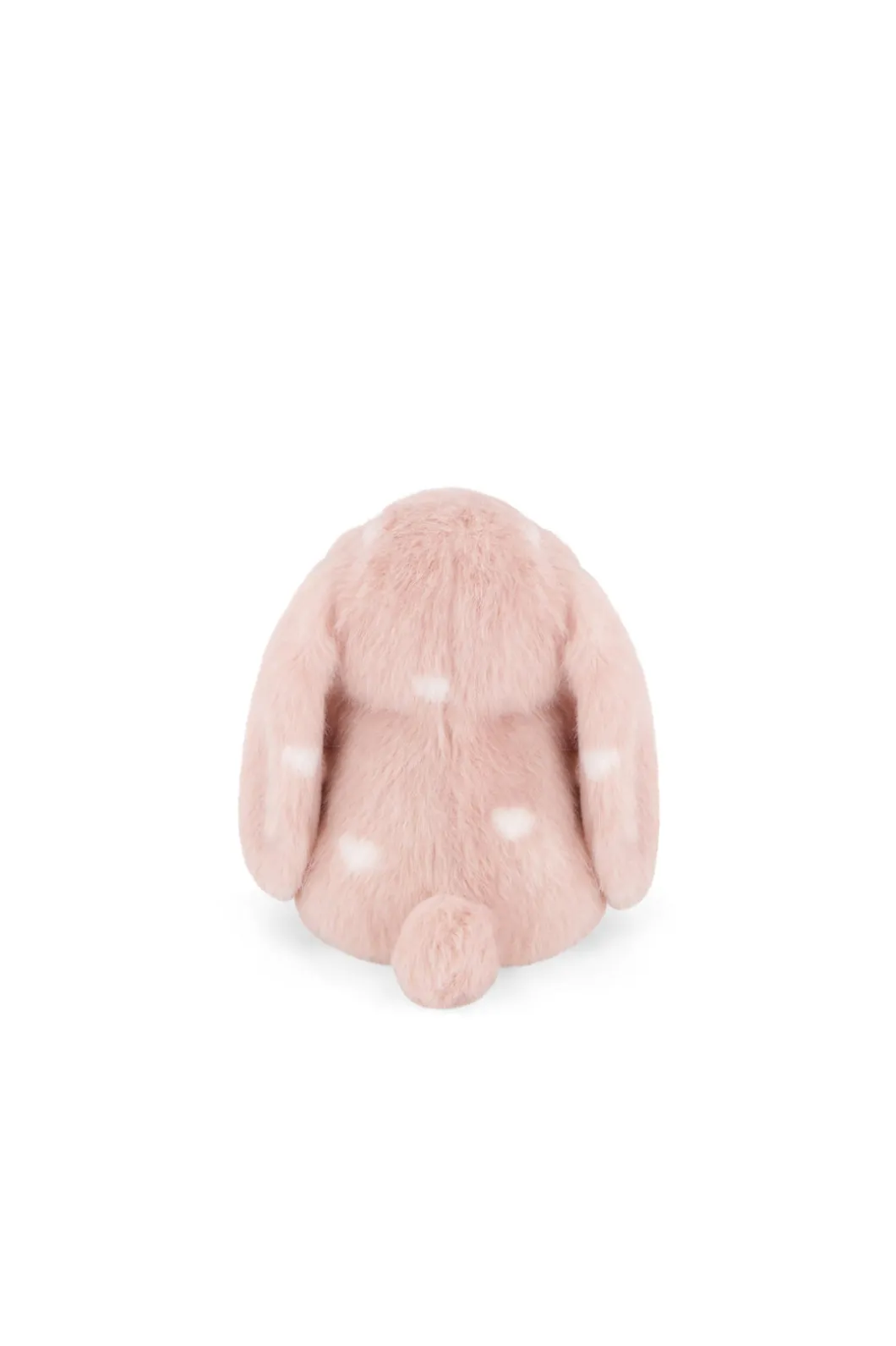Snuggle Bunnies - Little Love Little Penelope