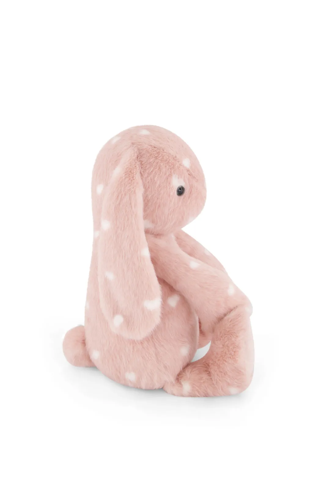 Snuggle Bunnies - Little Love Penelope
