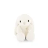 Snuggle Bunnies - Little Penelope - Marshmallow