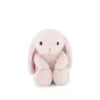 Snuggle Bunnies - Little Penelope - Blossom