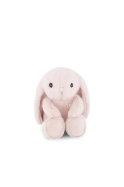 Snuggle Bunnies - Little Penelope - Blossom