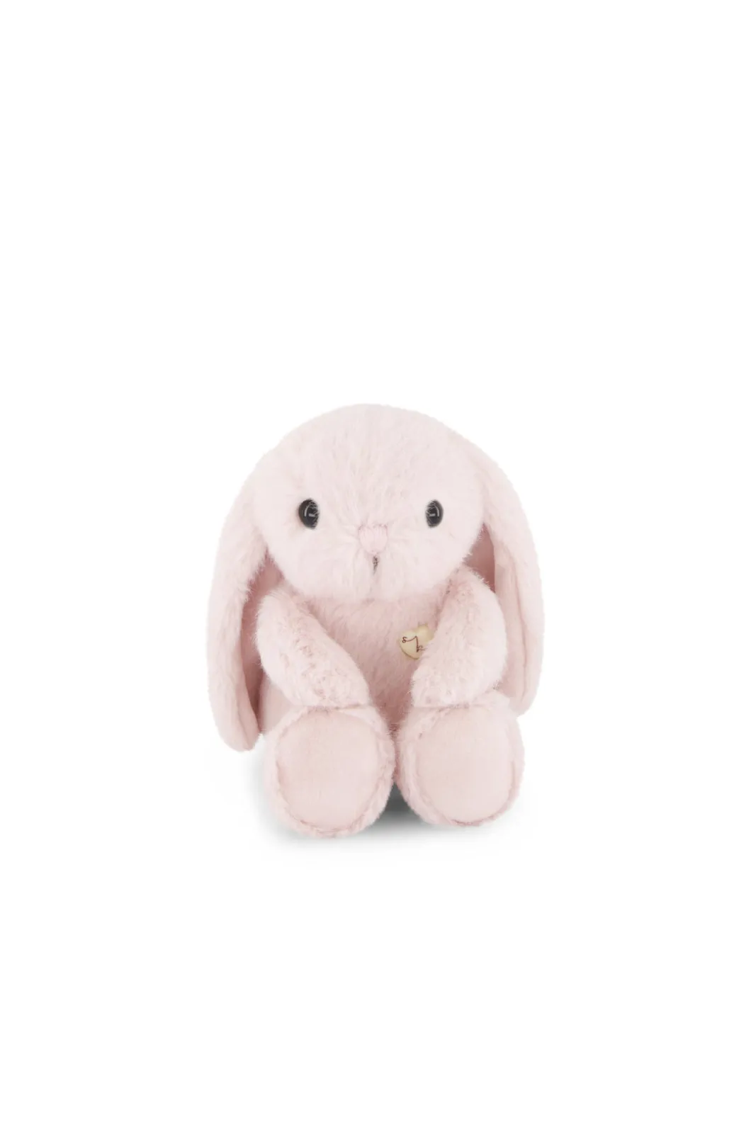 Snuggle Bunnies - Little Penelope - Blossom