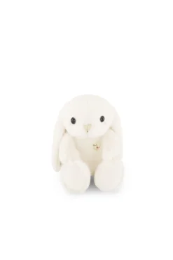 Snuggle Bunnies - Little Penelope - Marshmallow