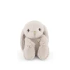 Snuggle Bunnies - Little Penelope - Beige