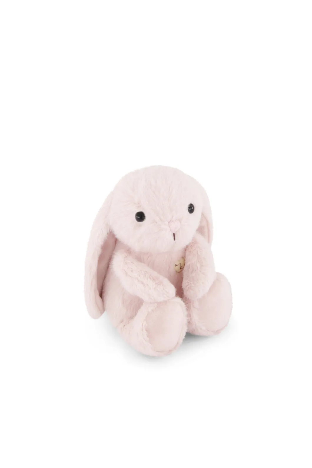 Snuggle Bunnies - Little Penelope - Blossom