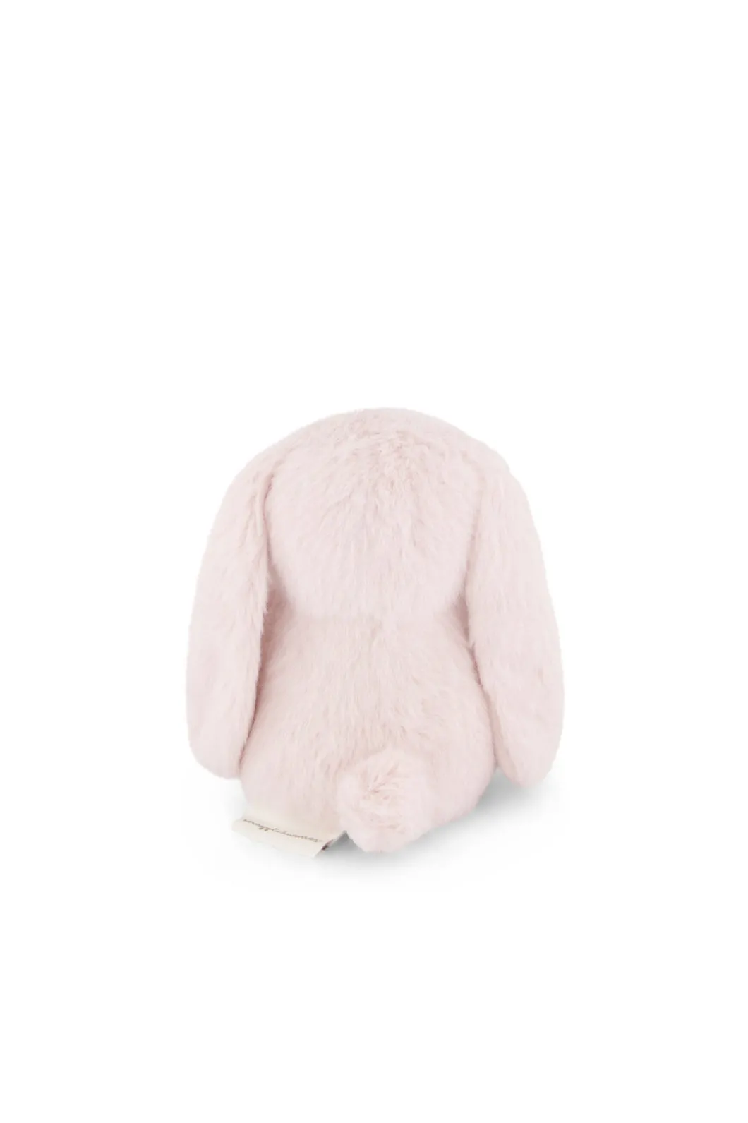 Snuggle Bunnies - Little Penelope - Blossom