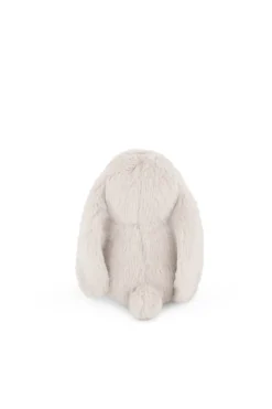 Snuggle Bunnies - Little Penelope - Beige