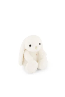 Snuggle Bunnies - Little Penelope - Marshmallow