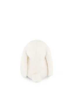 Snuggle Bunnies - Little Penelope - Marshmallow
