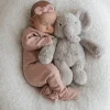 Snuggle Bunnies - Olive The Elephant