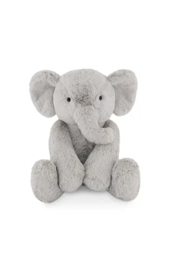 Snuggle Bunnies - Olive The Elephant