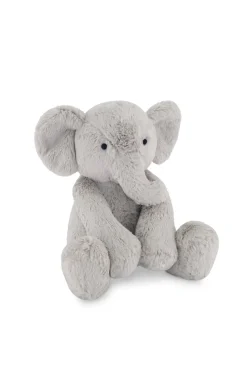 Snuggle Bunnies - Olive The Elephant