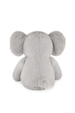 Snuggle Bunnies - Olive The Elephant