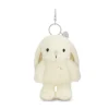 Snuggle Bunnies - Penelope Keyring - Sunshine