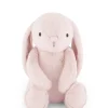 Snuggle Bunnies - Penelope - Blossom
