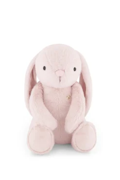 Snuggle Bunnies - Penelope - Blossom