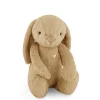 Snuggle Bunnies - Penelope The Bunny - Caramel
