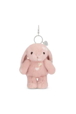 Snuggle Bunnies - Penelope Keyring Little Love